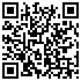 qrcode für Pracht 9430220n DALI LED luminaire 1.6 m 4700 lm 840