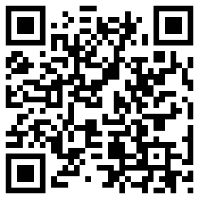 qrcode für Pracht 9430224d APOLLOG2IND luminaire 1.3 m 3700 lm 840