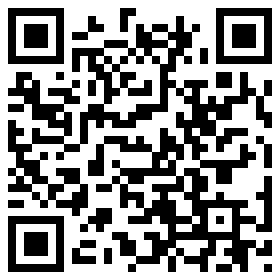 qrcode für Pracht 9430224m LED luminaire 1.3 m 3700 lm 840