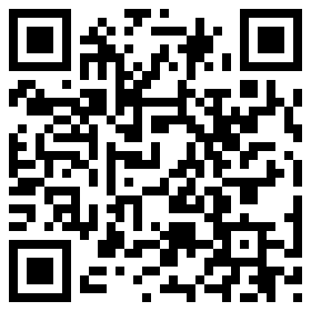 qrcode für Cisco SVCS (CON-SNT-CS5XK9KI)