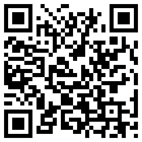 qrcode für Schneider Electric Schneider FAN ATS22 (BG 2) - VW3G22U401