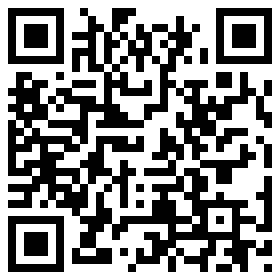 qrcode für Pracht 9430224n APOLLOG2IND luminaire 1.3 m 3700 lm 840