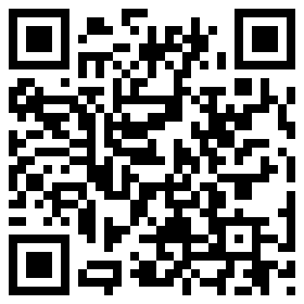 qrcode für Schneider Electric Schneider HOUSING ORDER MUSHROOM BUTTON RT - XALEK1702