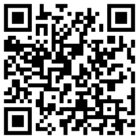 qrcode für Schneider Electric Schneider HOUSING 1 RECESSED EMERGENCY STOP 1Ö - XALFKT6442