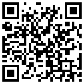 qrcode für Schneider Electric Schneider ATEX HOUSING METAL1 RECESSED EMERGENCY STOP SWITCH - XAWF178EX