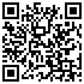 qrcode für Schneider Electric Schneider ATEX MUSHROOM PUSH BUTTON SW 1S 22MM - XB4BC21GEX