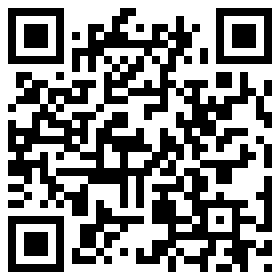 qrcode für Schneider Electric Schneider ATEX MUSHROOM BUTTON 40MM 1Ö RT - XB4BC42GEX