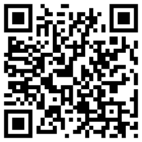 qrcode für Schneider Electric Schneider ATEX SELECTOR SWITCH SW 1S 1Ö 22MM - XB4BD25GEX