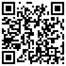 qrcode für Schneider Electric Schneider ATEX LUMINOUS PRINT BL 1S 24V 240V 22MM - XB4BP683BM5GEX