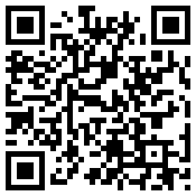 qrcode für Pracht 9430225m APOLLOG2IND luminaire 1.6 m 4700 lm 840