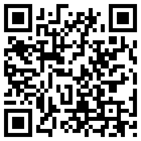 qrcode für Schneider Electric VZ3V1215