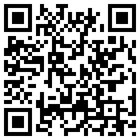 qrcode für Schneider Electric Schneider HOUSING 1 RECESSED EMERGENCY STOP - XALFKT6444