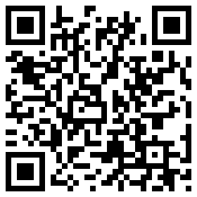 qrcode für Pracht 9430225n APOLLOG2IND luminaire 1.6 m 4700 lm 840