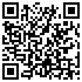 qrcode für Pracht 9430229d DALI LED luminaire 1.3 m 3700 lm 840