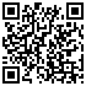 qrcode für Pracht 9430229m DALI LED luminaire 1.3 m 3700 lm 840