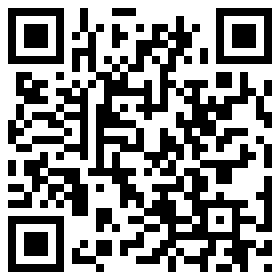qrcode für Pracht 9430229n DALI LED luminaire 1.3 m 3700 lm 840