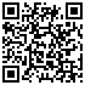 qrcode für Cisco SVCS (CON-SNTP-FPR3105A)