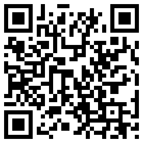 qrcode für Pracht 9430230d DALI LED luminaire 1.6 m 38 W 030° 6000 lm 840