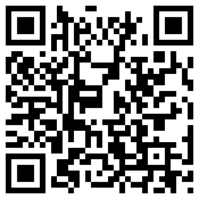 qrcode für Pracht 9430230m DALI LED luminaire 1.6 m 840