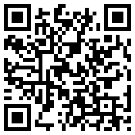 qrcode für Pracht 9430230n DALI LED luminaire 1.6 m 840