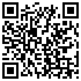 qrcode für Pracht 9430234d APOLLOG2IND luminaire 1.3 m 4800 lm 840