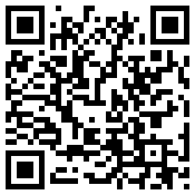qrcode für Pracht 9430234m APOLLOG2IND luminaire 1.3 m 4800 lm 840