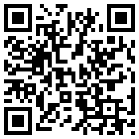 qrcode für Pracht 9430234n APOLLOG2IND luminaire 1.3 m 4800 lm 840