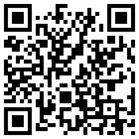 qrcode für Pracht 9430234w LED luminaire 1.3 m 4800 lm 840