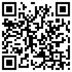 qrcode für Trilux 9002624755 luminaire insert 782IP50 HE LVN 140