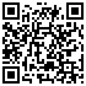 qrcode für Cisco SVCS (CON-SSSNT-K3120TX)