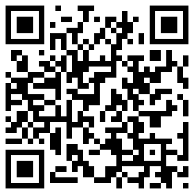 qrcode für Pracht 9430235d APOLLOG2IND luminaire 1.6 m 6000 lm 840