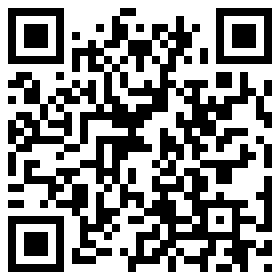 qrcode für Trilux 9002624809 luminaire insert 782IP50 HE LVN 65