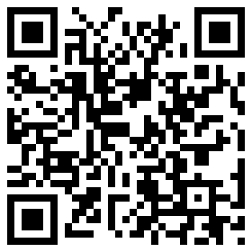 qrcode für Trilux 9002624875 luminaire insert 782IP50 HE LVW 140-840ET L150 01