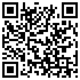 qrcode für Trilux 9002624838 luminaire insert E-Line