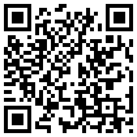 qrcode für Trilux 9002625078 luminaire insert E-Line LW60-8TWDD8