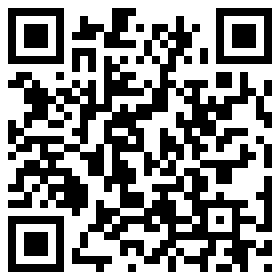 qrcode für Trilux 9002624998 luminaire insert 782IP50 HE LW 140