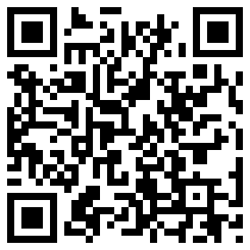 qrcode für Trilux 9002625120 luminaire insert 782IP50 HE LW22
