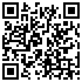qrcode für Trilux 9002621886 luminaire insert 782IP50 HE LW22 80-