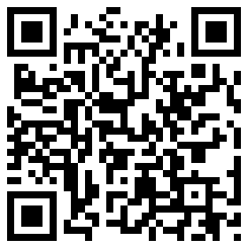 qrcode für Trilux 9002621882 luminaire insert 783IP50 HE LVN 300-9002621882 840ET L225 01