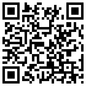 qrcode für Trilux 6001218851 cleanroom luminaire Fidesca G5 D4 LG PW19 124-