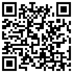 qrcode für Pracht 9430235m APOLLOG2IND luminaire 1.6 m 6000 lm 840
