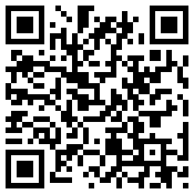 qrcode für Schneider Electric XCSE731132