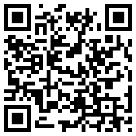 qrcode für Gossen starter pack SECUTEST ST BASE M708A - STARTERPAKET SECUTEST ST BASE