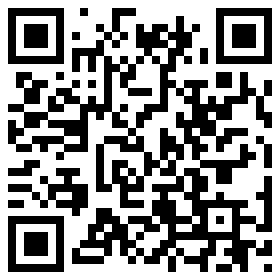 qrcode für Gossen professional package SECUTEST ST PRO M708B - PROFIPAKET SECUTEST ST PRO