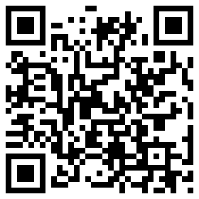 qrcode für Gossen 3P/Weld package SECUTEST ST PRO M708D - 3P/SCHWEISS PAKET SECUTEST ST PRO