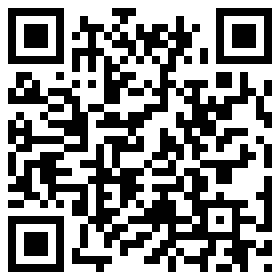 qrcode für Issendorff LCN A4H actuator actuator DIN rail 30333 - LCN - A4H