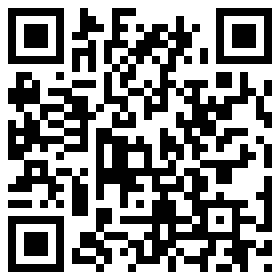 qrcode für Walther-Werke T702616 - Walther grommet housing A16 61mm LVN 1xM20 side