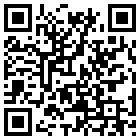 qrcode für Pracht 9430239d DALI LED luminaire 1.3 m 4800 lm 840