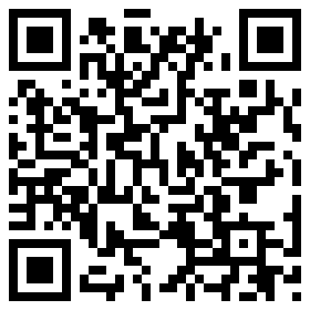 qrcode für Mennekes charging cable Mode 2 Type 1 13A 8m VDE - 35101100069