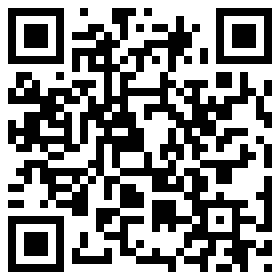 qrcode für ABB S201M-B20UC - Miniature Circuit Breaker S200MUC 1P 20 A